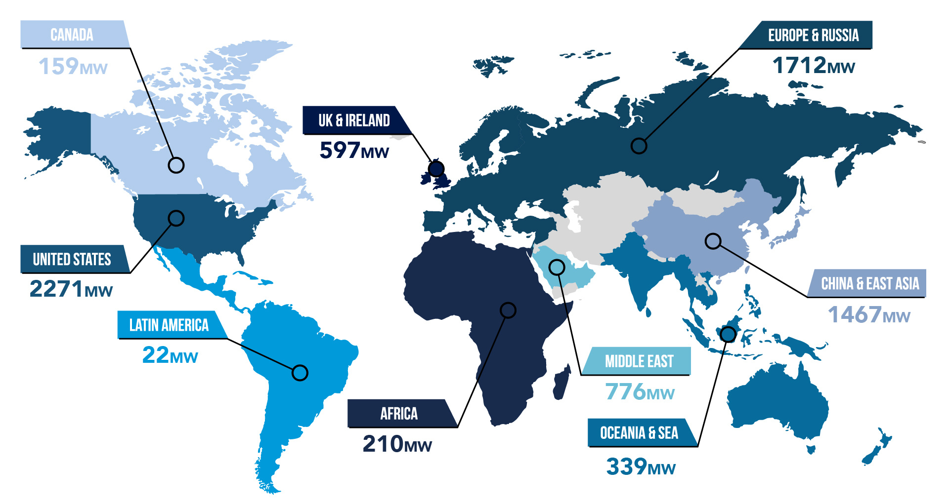 KOH_GlobalMapInfographic-06172024