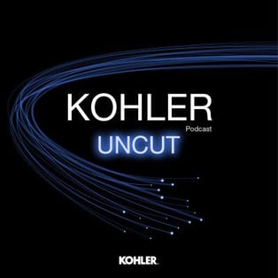 Kohler Uncut